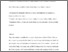 [thumbnail of News on Twitter after Musk.pdf]