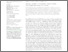 [thumbnail of fpsyg-15-1406459.pdf]