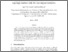 [thumbnail of main_v3(ErovenkoBroom2024).pdf]