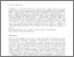 [thumbnail of Cond.Surv.EstR1.pdf]