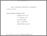 [thumbnail of Emotional False Memory_Accepted.pdf]