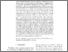 [thumbnail of segm_recall_main_final_jou.pdf]