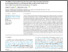 [thumbnail of 1-s2.0-S0010027725000708-main.pdf]
