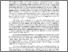 [thumbnail of RE Letter to Editor Final (2).pdf]