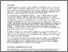 [thumbnail of Reimers_SEDA _March_2024.pdf]