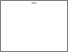 [thumbnail of Main manuscript.pdf]