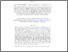 [thumbnail of EAJ_ITER_LSMC_BIOMETRIC_INDICES.pdf]