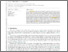 [thumbnail of Cesar ENVSOFT-D-23-00205_last sub.pdf]