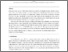 [thumbnail of R1.pdf]