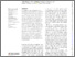 [thumbnail of bmjinnov-2024-001251.full.pdf]