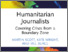 [thumbnail of Humanitarian Jouralists - full manuscript.pdf]