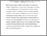 [thumbnail of MetaCog_New_Method_rnd3.pdf]