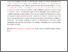 [thumbnail of Full paper.pdf]