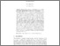 [thumbnail of Image_processing_and_machine_learning_techniques_for_Chagas_disease_identification_and_segmentation (28).pdf]