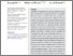 [thumbnail of Temperature fluctuations climate uncertainty and financing hindrance.pdf]