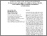 [thumbnail of Strategies Article 2024.pdf]