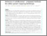 [thumbnail of Using group model building to frame the commercial determinants of dietary behaviour in adolescence - proposed methods for o.pdf]