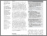 [thumbnail of Workplace interventions that aim to improve employee health and well-being in male-dominated industries a systematic review.pdf]