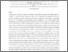 [thumbnail of Thermal analysis_V7_RevisedV2_F.pdf]