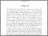 [thumbnail of CRO upload.pdf]