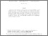 [thumbnail of prisons_MTZ.pdf]
