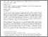 [thumbnail of Canadian J of Economics - 2025 - Defever - Evaluating the impact of export finance support on firm‐level export performance.pdf]