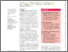 [thumbnail of 665.full.pdf]