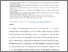 [thumbnail of Full Manuscript.pdf]