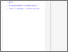 [thumbnail of Reframing Focus Groups.pdf]