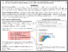 [thumbnail of paper1046_Poster_PDF.pdf]