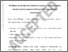 [thumbnail of 2024 JCRS the_effects_of_axis_flip_of_the_refractive.470.pdf]