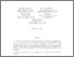 [thumbnail of Exogenous_Shocks__Definitions__Types__and_Causal_Identification_Issues.pdf]