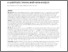 [thumbnail of Psychosocial interventions for depression among young people in Sub-Saharan Africa a systematic review and meta-analysis.pdf]