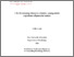 [thumbnail of Apat thesis 2024 redacted PDF-A.pdf]