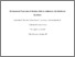 [thumbnail of Developmental Trajectories of Reading Ability in Adolescents with Intellectual Disabilities.pdf]