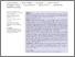 [thumbnail of Acta Ophthalmologica - 2024 - Freiberg - Longitudinal associations of retinal vessel morphology with intraocular pressure.pdf]