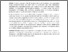 [thumbnail of Manuscript_revised (1).pdf]