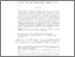 [thumbnail of EFAR_29_0405.pdf]