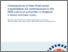 [thumbnail of Sheaff et al 2024 consequences of commissioning for vcse.pdf]