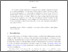 [thumbnail of TICT_clean.pdf]