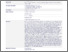 [thumbnail of VR-24-175_R2.pdf]