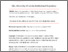 [thumbnail of MVLOP_Finasto_Accepted.pdf]