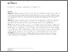 [thumbnail of s12992-024-01085-1.pdf]