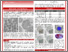 [thumbnail of Poster_CBIAS_A1_v1_Mitochondria.pdf]