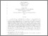 [thumbnail of Count_TAR_28_March_2023.pdf]