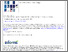 [thumbnail of hervas-drane-shelegia-2025-retailer-led-marketplaces.pdf]