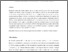 [thumbnail of Mergos_Yang_2024_R3.pdf]