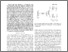 [thumbnail of Enhancing_Cooperative_Visual_SLAM_with_a_Self_Supervised_Deep_Learning_Model_for_Efficient_Keypoint_Based_Inter_map_Loop_Closure_Detection.pdf]