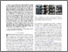 [thumbnail of Query_aware_Cross_mixup_and_Cross_reconstruction_for_Few_shot_Fine_grained_Image_Classification.pdf]