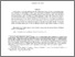 [thumbnail of CoppolaUrgaVaraldo_30Sept2024_(Accepted Version).pdf]